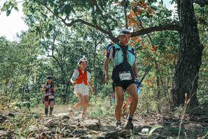 BIB: 
                            <button type="button" onclick="openModal(26112688)" class="btn btn-primary btn-sm float-right btn-popup" data-toggle="modal" data-target=".modal-high-quality">
                        <i class="fas fa-shopping-cart"></i> Add to Cart
                    </button>
                                            <button type="button" onclick="isThisMe(26112688, true)" class="btn btn-success btn-sm float-right btn-popup btn-isme hidden" data-toggle="tooltip" data-placement="bottom" title="นี่คือรูปของคุณใช่ไหม คลิกที่นี่เพื่อเอาเข้าอัลบั้ม">
                        <i class="fas fa-plus"></i> Add to album
                    </button>
                    <button type="button" onclick="isThisMe(26112688, false)" class="btn btn-warning btn-sm float-right btn-popup btn-isnotme hidden">
                        <i class="fas fa-ban"></i> Remove from album
                    </button>